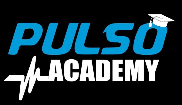 Pulso Academy